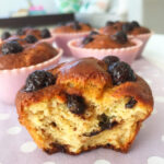 cropped-bolo-de-banana-e-chocolate-sem-farinha.jpg