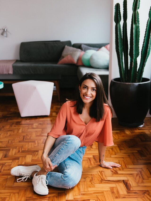cropped-Facetune_21-05-2019-11-23-46-scaled-1.jpg
