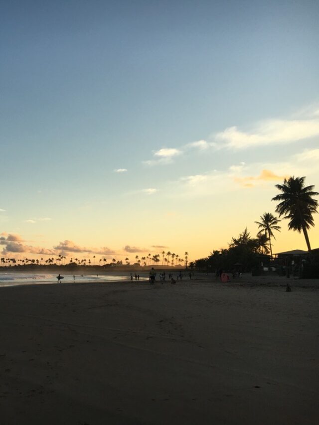 Como ser flexível ajuda a ter rotina