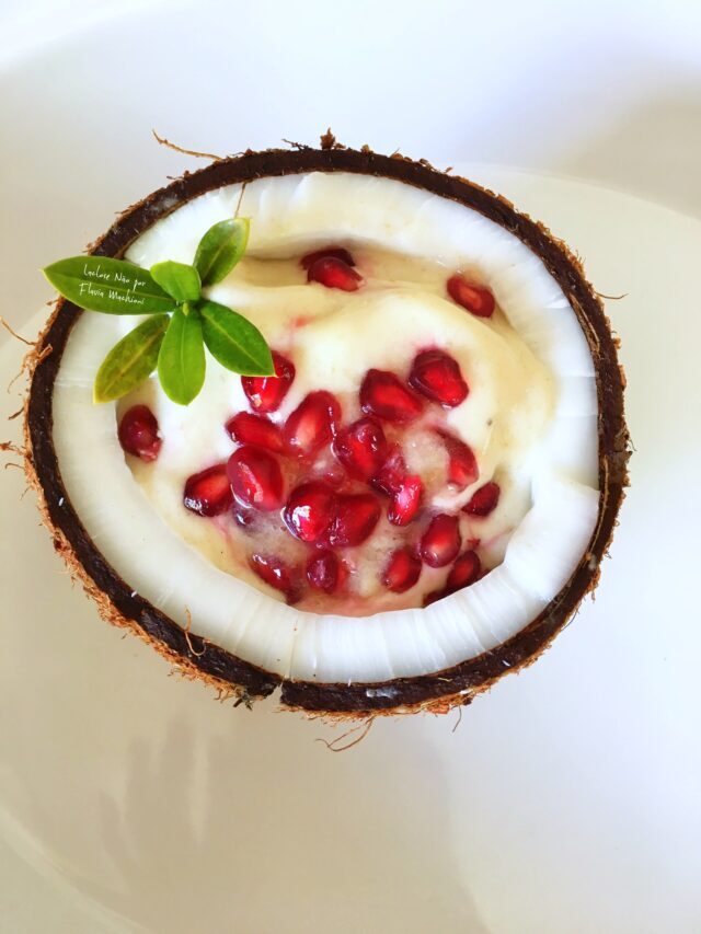 5 alimentos essenciais pro verão