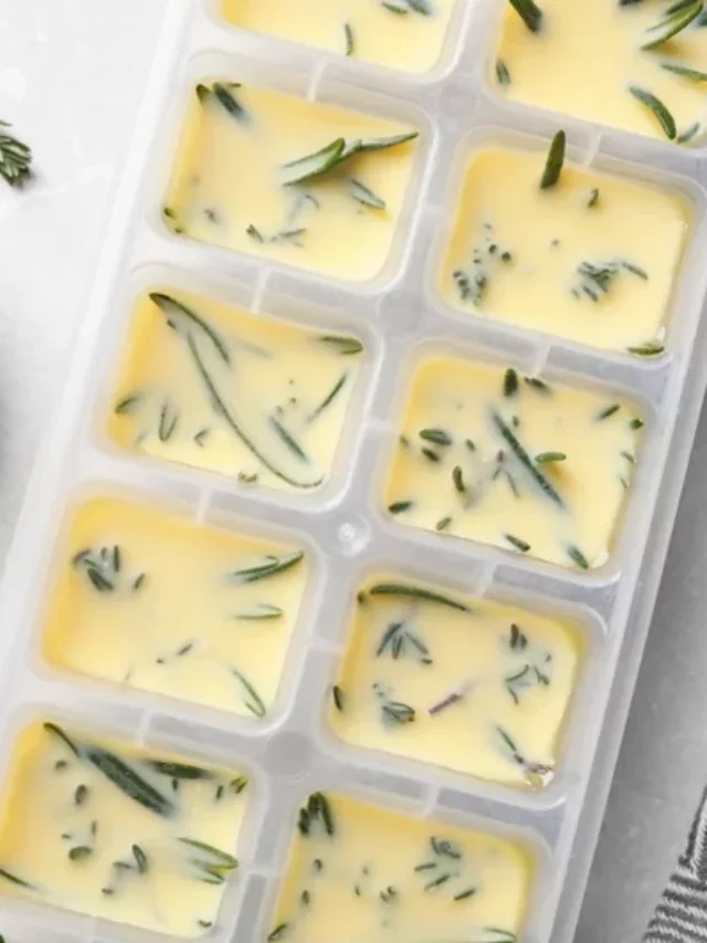 4 trocas que vão fazer sua cozinha mais saudável