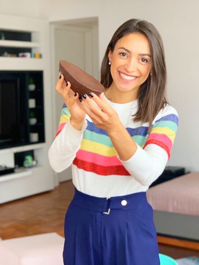 cropped-receitas-para-uma-pascoa-saudavel.jpg